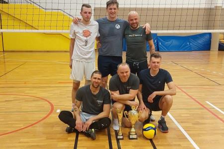 LO_1mesto ŠD Gorica s